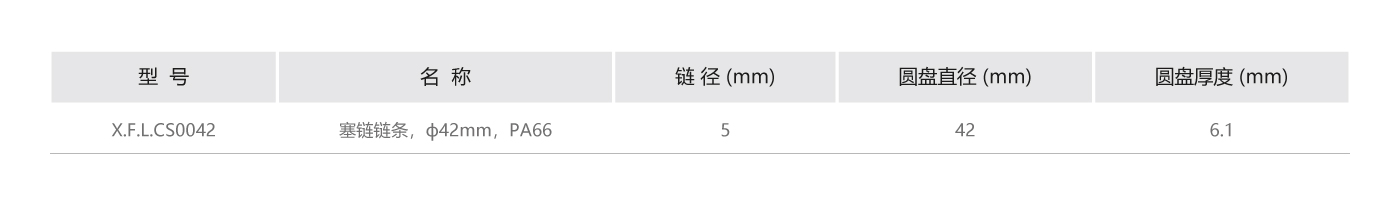 塞鏈鏈條參數.jpg
